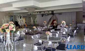 Imagem 5: COMERCIAL - VILA FORMOSA - SP