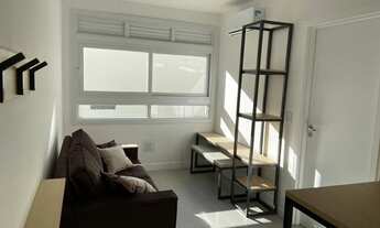 Imagem 5: Porto Alegre - Apartamento Padrão - Centro Histórico