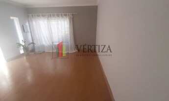 Imagem 5: Casa de vila para locação em Moema