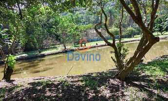 Imagem 6: CASA PERUIBE - PERUIBE SP