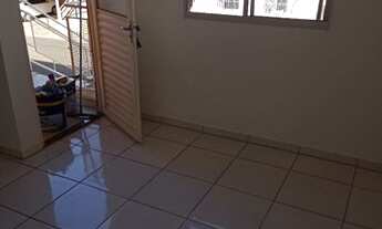 Imagem 4: Apartamento em VALPARAÍSO-Góias