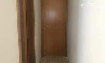 Imagem 5: Casa com 2 dormitórios à venda, 60 m² por R$ 250.000,00 - Jardim Siena - Cascavel/PR