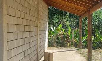 Imagem 4: Chácara a venda próximo a penha em Nazaré paulista