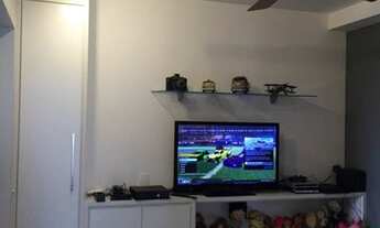 Imagem 7: APARTAMENTO - TAMBORÉ - SP