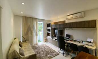 Imagem 2: Apartamento à venda, Itacorubi, Florianópolis, SC