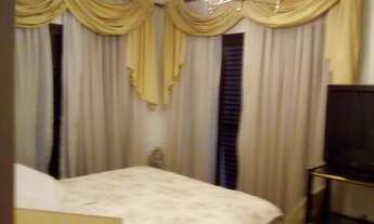 Imagem 3: Apartamento residencial à venda, Tatuapé, São Paulo, SP