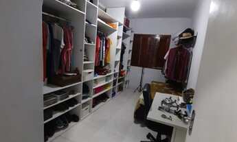 Imagem 7: Sobrado 4 dormitórios - Vila Vivaldi - São Bernardo do Campo