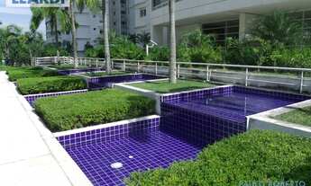 Imagem 3: APARTAMENTO - ALTO DE PINHEIROS - SP