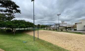 Imagem 3: Lote no Village Damha 3