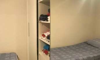 Imagem 4: APARTAMENTO - VILA LEOPOLDINA - SP