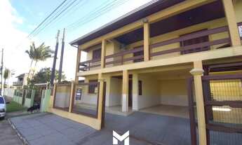 Imagem 3: Casa à venda no Balneário Areias Brancas na Praia de Arroio do Sal/RS