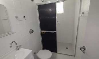 Imagem 5: Apartamento para aluguel, 1 quarto, Vila Nair - São Paulo/SP