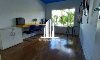 Imagem 6: Casa assobradada 3 dorms. 2 suítes - Interlagos