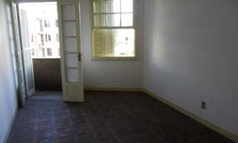 Imagem 3: Porto Alegre - Apartamento Padrão - Rio Branco