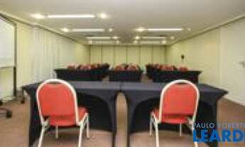 Imagem 6: FLAT - VILA CLEMENTINO - SP