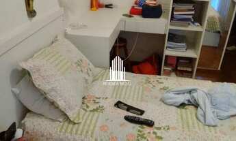 Imagem 5: Casa sobrado à venda de 3 dormitórios (3 suítes) e 5 vagas de garagem em Nova Petrópolis