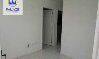 Imagem: Casa com 2 dormitórios, 42 m² - venda