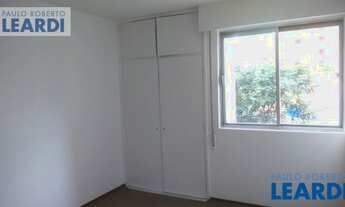 Imagem 7: APARTAMENTO - ITAIM BIBI - SP