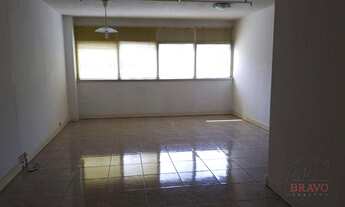 Imagem 2: Sala comercial venda Vl. Leopoldina