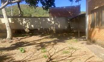 Imagem 4: Sobrado Berlim Casa com 3 dormitórios