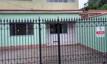 Imagem 2: VOLTA REDONDA - Casa Padrão - RETIRO