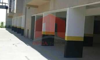 Imagem 3: Apartamento à venda 2 Quartos, 1 Suite, 2 Vagas, 84.51M², Vila Gardênia, Atibaia - SP