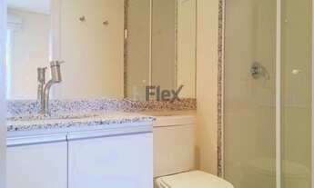 Imagem 6: Apartamento, Campo Belo - São Paulo