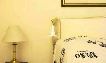 Imagem 5: Duplex à venda com 2 dormitórios - Cambuci