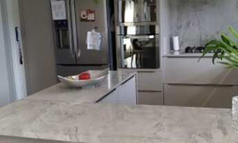 Imagem 5: MUDE-SE AGORA MESMO! Casa finamente mobiliada. Casa à Venda, Barra, Balneário Camboriú, SC