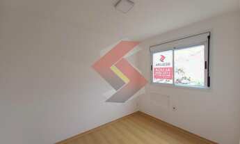 Imagem 7: CANOAS - Apartamento Padrão - MATO GRANDE