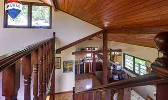 Imagem 7: Linda Casa em Ubatuba próximo a praia Brava