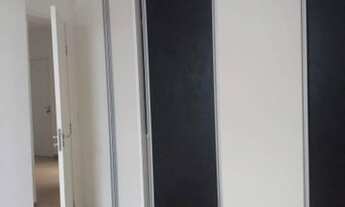 Imagem 5: Apartamento com 2 dormitórios à venda, 46 m² por R$ 160.000 - Vila São José - Taubaté/SP