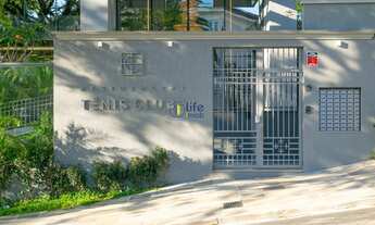 Imagem 3: SãO LEOPOLDO - Padrão - Morro do Espelho