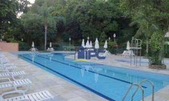 Imagem 4: Cobertura Niterói