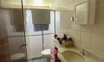 Imagem 4: Apartamento para venda com 43 metros quadrados com 1 quarto em Setor Leste Vila Nova - Goi