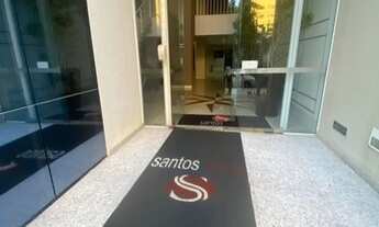 Imagem 4: Apartamento para aluguel com 70 metros quadrados com 3 quartos em Centro - Londrina - PR