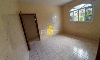 Imagem 5: Casa para venda possui 124 metros quadrados com 4 quartos em Flor de Nápolis - São José