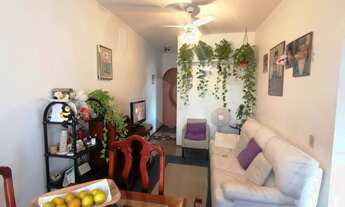 Imagem 2: São Paulo - Apartamento Padrão - CAMPO BELO