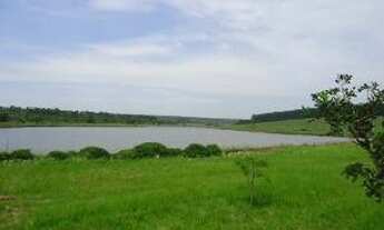 Imagem 7: Chácara 600 m² - Lagoa Dourada