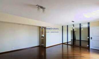 Imagem 3: Venda saude 4 quartos 1 suite lazer