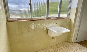 Imagem 7: PORTO ALEGRE - Apartamento Padrão - Nonoai