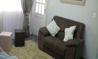 Imagem 7: Casa à venda 3 Quartos, 3 Vagas, 200M², Vila Carrão, São Paulo - SP