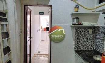 Imagem 7: Salão para alugar, 35 m² por R$ 1.500,00/mês - Jardim Paulista - Ribeirão Preto/SP