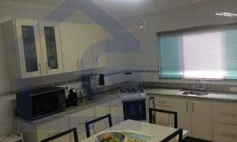 Imagem 1: Casa Térrea em Rudge Ramos - São Bernardo do Campo