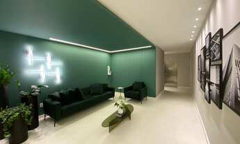 Imagem 1: Apartamento Novo com 3 suítes na Meia praia Itapema SC a venda