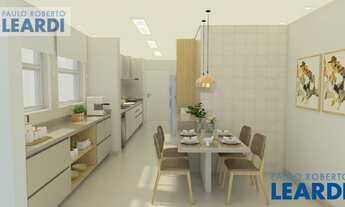 Imagem 4: APARTAMENTO - JARDIM AMÉRICA - SP