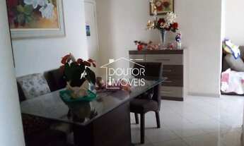 Imagem 3: São Paulo - Apartamento Padrão - VILA SAO GERALDO