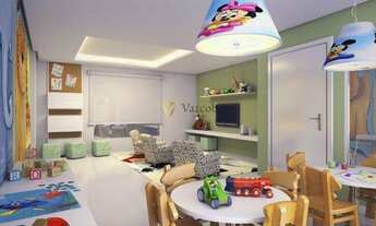 Imagem 7: Edifício Real Liberty - até 4 vagas - Umarizal