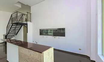 Imagem 4: Loja para alugar, 119 m² por R$ 12.150,00/mês - Juvevê - Curitiba/PR