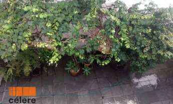 Imagem 3: Sobrado à venda, 202 m² por R$ 949.000,00 - Parque da Mooca - São Paulo/SP